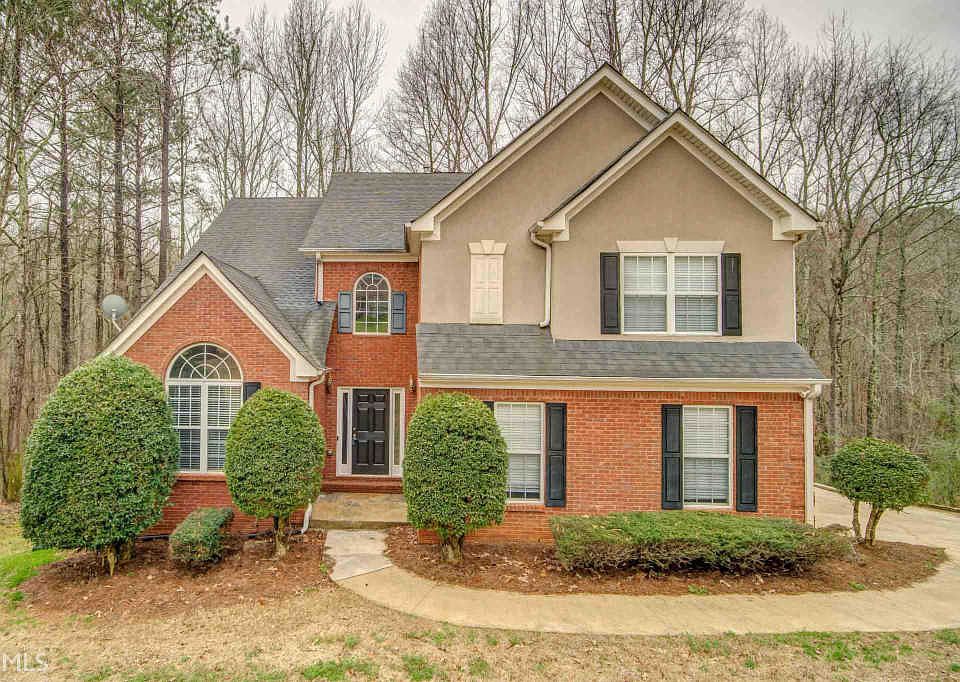 1st image of 729 Forestglen Dr