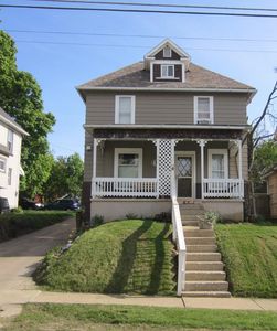 79 Greenwood Ave, Mansfield, OH, 44907