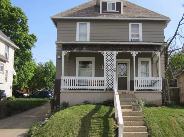 79 Greenwood Ave, Mansfield, OH 44907