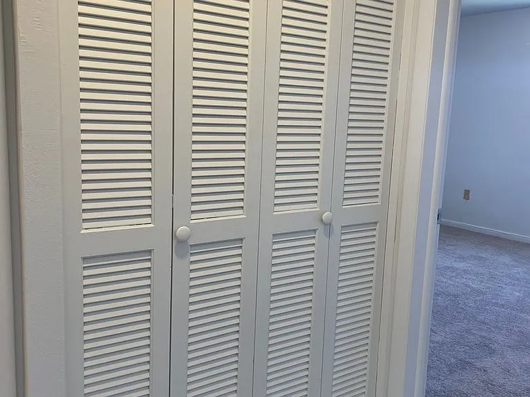6491 Carefree Ln — Photo 4