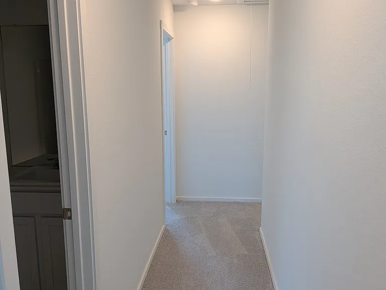1718 Charlie Cv — Photo 6