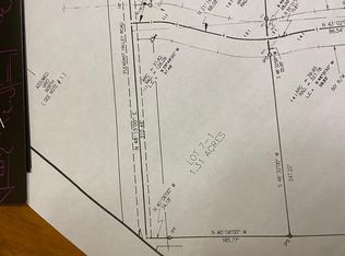 0 Pleasant Valley Rd, Murphy, NC 28906