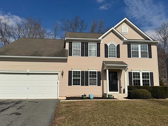 2nd image of 142 Cool Springs Rd