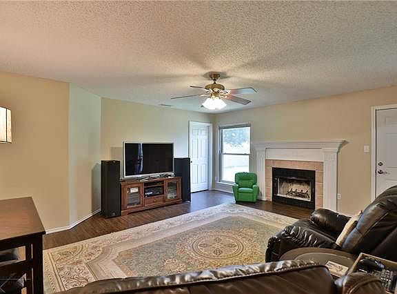 4th image of 1646 Chachalaca Ln