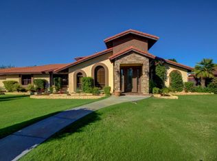 20 E Linger Ln, Phoenix, AZ 85020