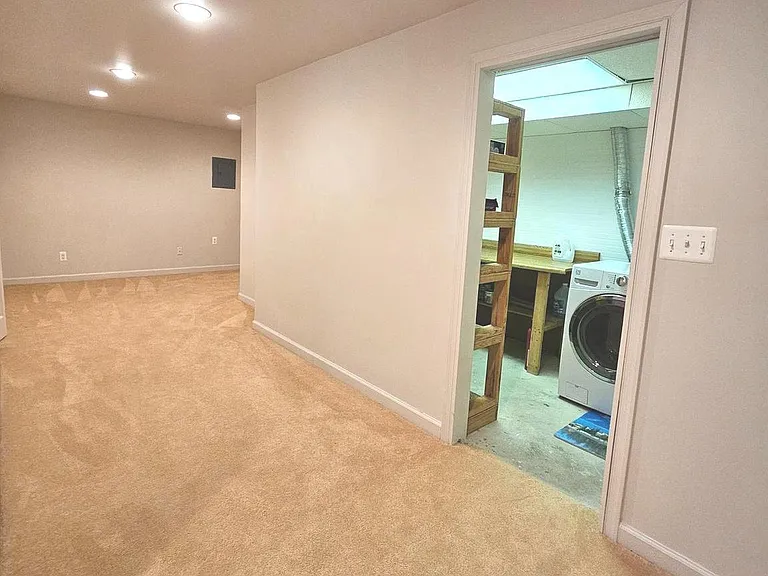 6552 Old Carriage Ln — Photo 29