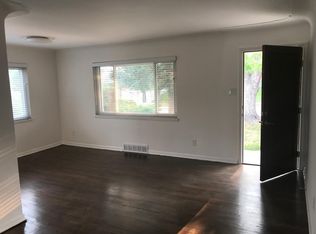 960 Utica St, Denver, CO 80204