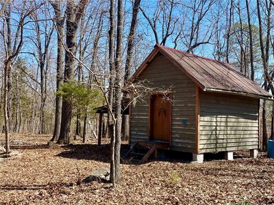 1485 Cr, Eureka Springs, AR, 72632