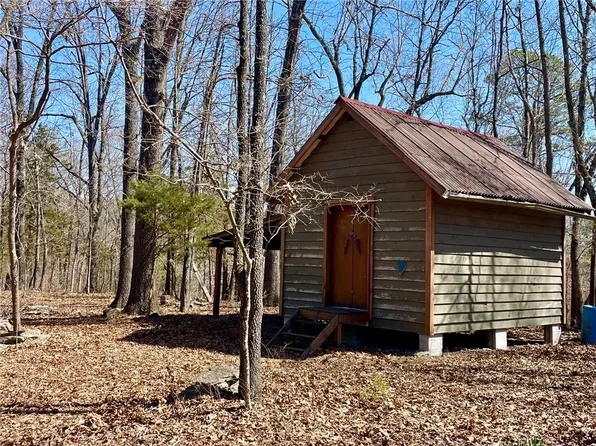 1485 Cr, Eureka Springs, AR 72632