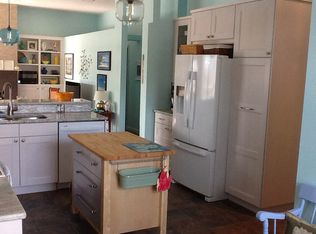 4638 Classique Dr, Sarasota, FL 34243