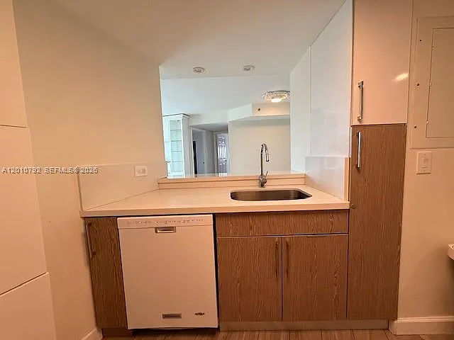 River Run South Condo — Photo 2