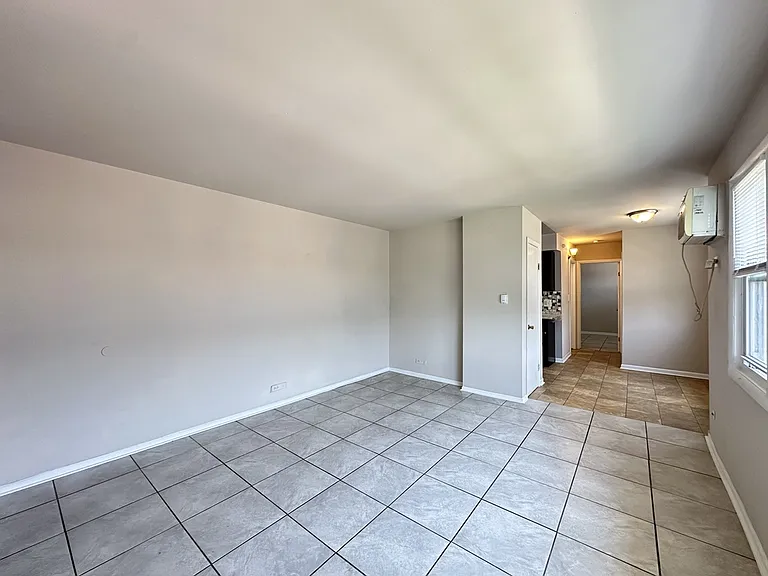9610 Ivanhoe Ave #41 — Photo 12