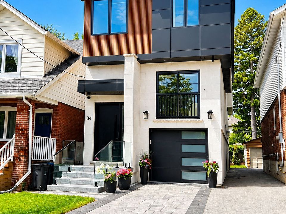 1st image of 34 Roosevelt Rd