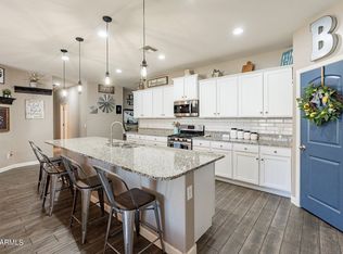 30326 W Columbus Ave, Buckeye, AZ 85396