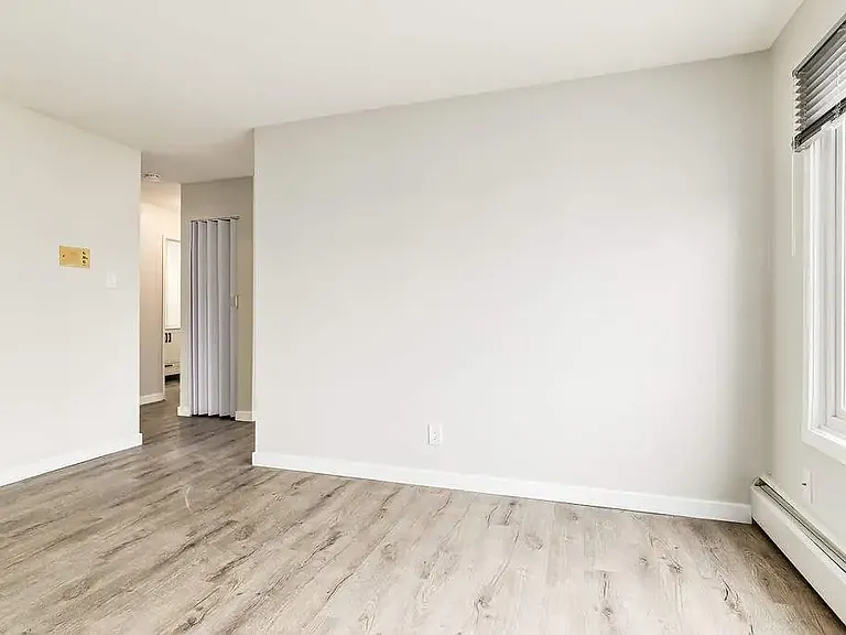 10930 83rd St NW #3 — Photo 17