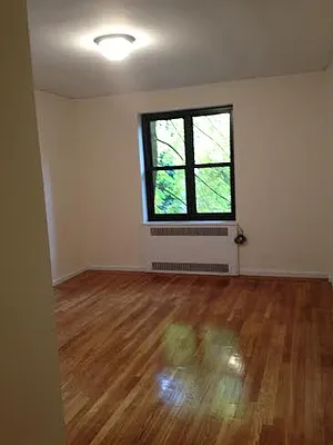Rented by Prince Real Estate Associates LLC | media 17
