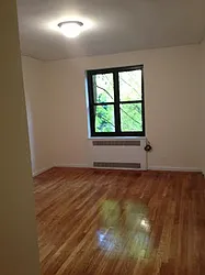 Rented by Prince Real Estate Associates LLC