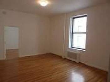 2nd image of 501 W 133rd St APT 22