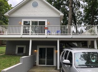 1629 Pottawatomi Dr, Delavan, WI 53115