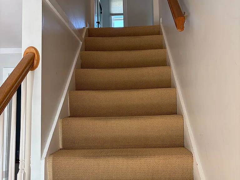 7 Laurel Ln — Photo 15