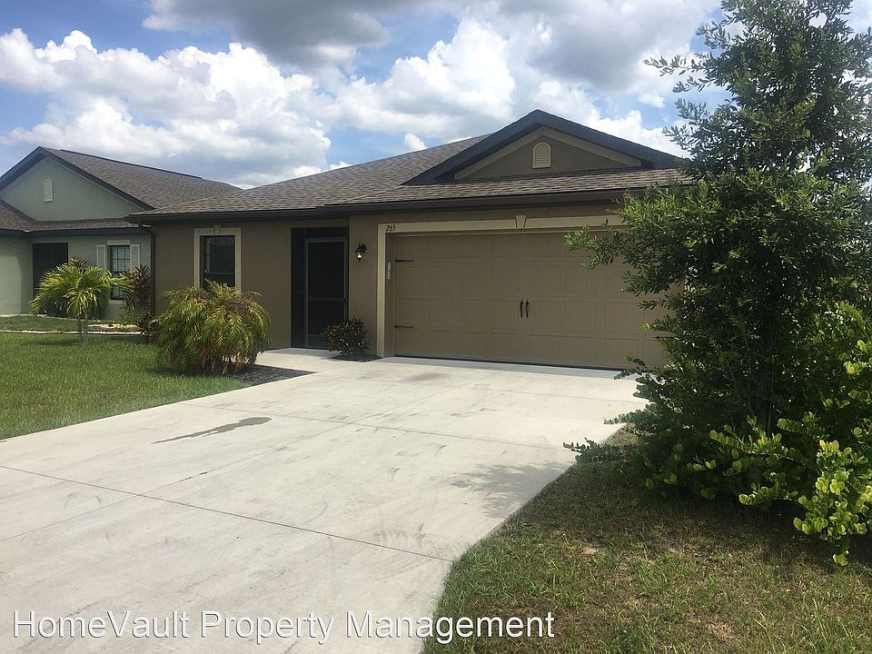 1st image of 265 Shadow Lakes Dr