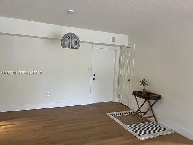 7947 SW 104th St #202-C — Photo 14