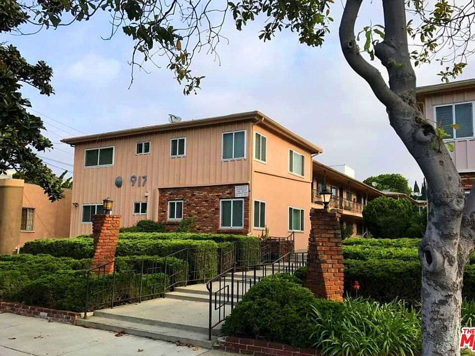 1st image of 917 E La Palma Dr APT 10