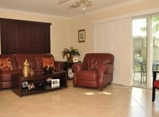 3940 Simms St, Hollywood, FL 33021