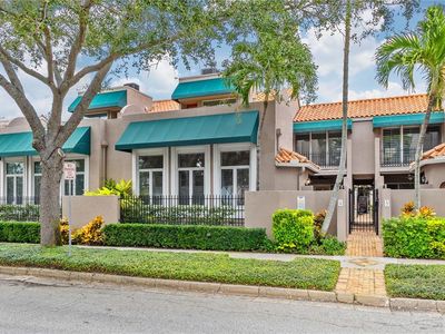 200 Cocoanut Ave APT 4, Sarasota, FL, 34236