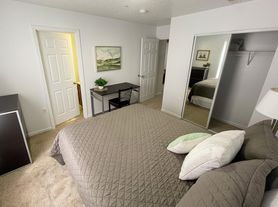 Westpoint Village Apt