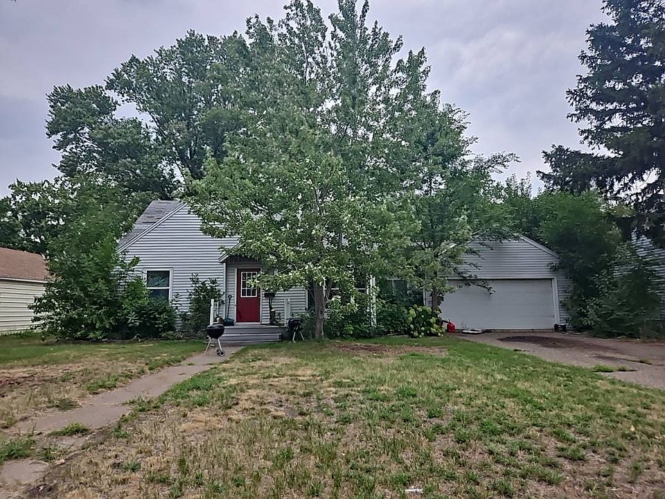 1st image of 3000 53rd Ave N