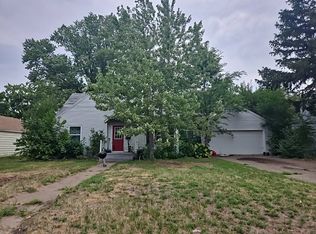3000 53rd Ave N, Brooklyn Center, MN 55430