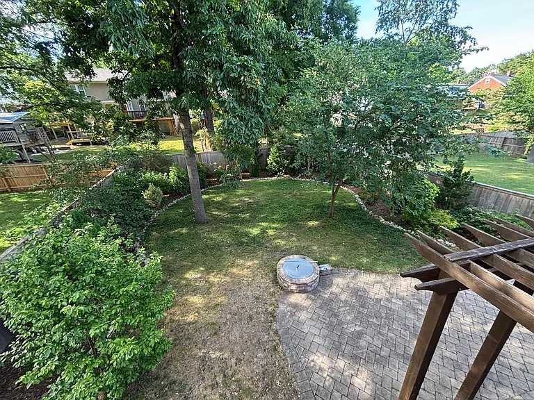 2412 Alberta Ave SW — Photo 84