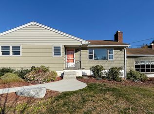 3 Kendall Ter W, Danbury, CT 06811