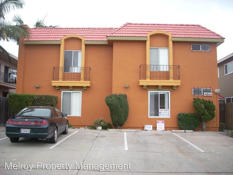 1st image of 4531 Kansas St APT 09