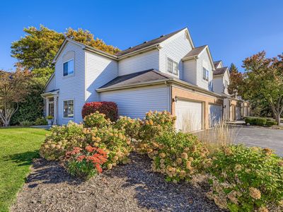 269 Nicole Dr Unit A, South Elgin, IL, 60177