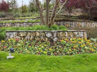 244 Copper Ridge Rd, San Ramon, CA 94582