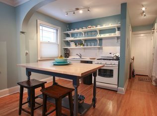 1604 Ashland Ave APT 2, Saint Paul, MN 55104