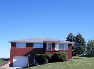 1288 Richard Rd, North Huntingdon, PA 15642