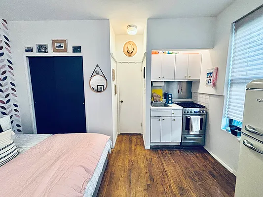 Rented by Voro NYC | media 2