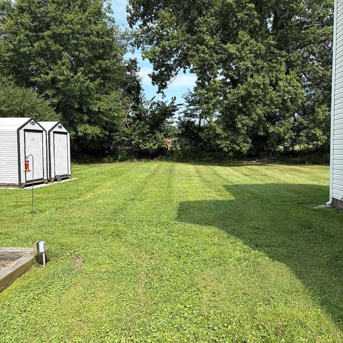 2 bed, 1.0 bath, 1314 sqft, $1,500 — Photo 3