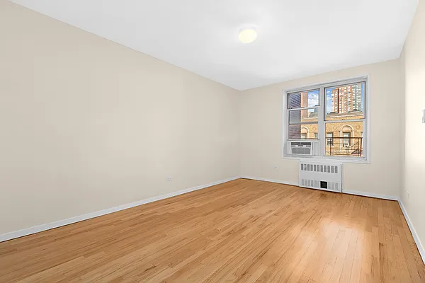 Sold by Corcoran | media 9