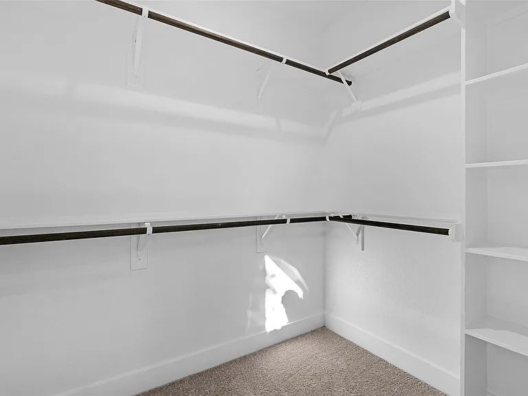 7905 Cora St #B — Photo 14