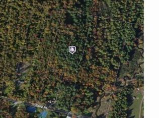 Camp Rd, Monticello, NY 12701