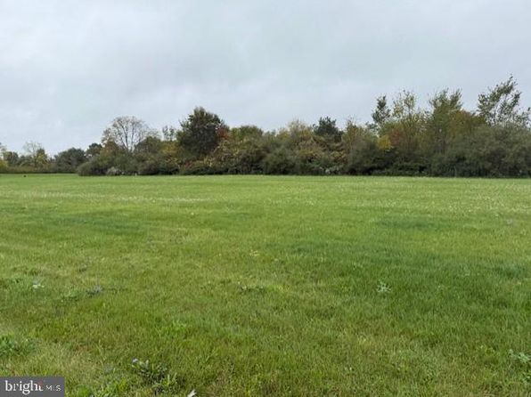 3 Fiske Rd, Fallentimber, PA 16639
