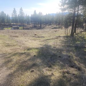 1315 Inez Way, Kettle Falls, WA, 99141