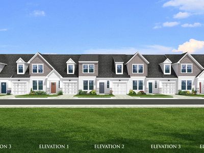 106 Thornfield Dr, Greenville, SC, 29605