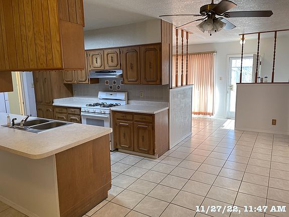 4th image of 7547 Matamoros Dr