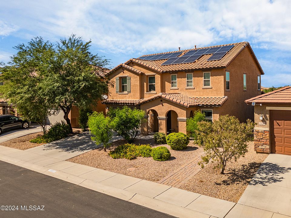 1st image of 11662 W Boll Bloom Dr