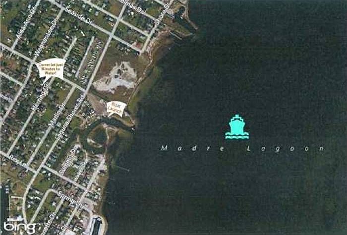 1st image of 3902 Herring Dr